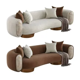 Suspence A Sofa
